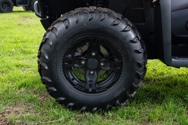 CForce 520L 2024 - Image 14