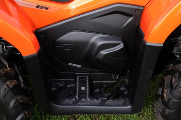 CForce 520L 2024 - Image 13