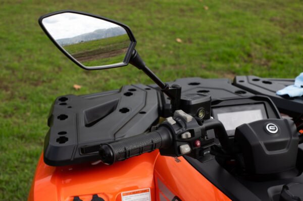 CForce 520L 2024 - Image 11