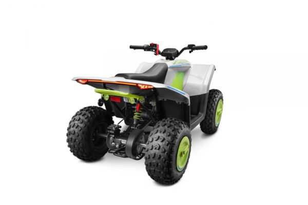 Cforce EV110 Eletrico - Image 14