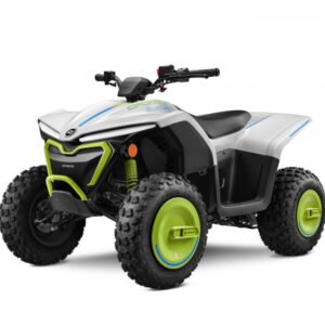Cforce EV110 Eletrico