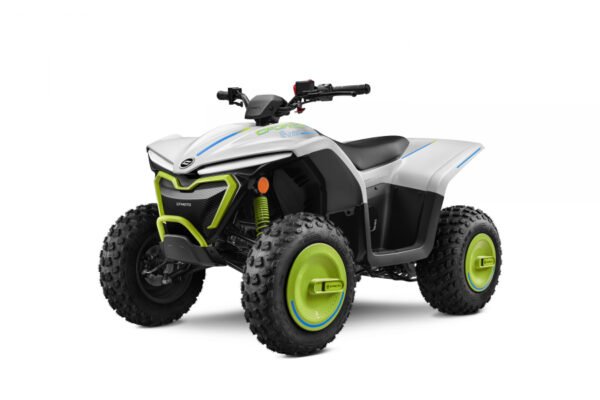 Cforce EV110 Eletrico