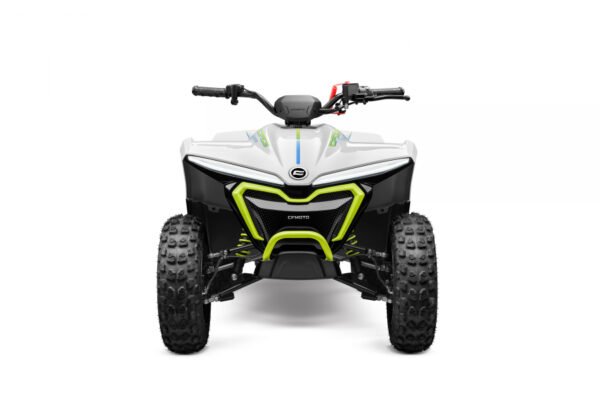 Cforce EV110 Eletrico - Image 12