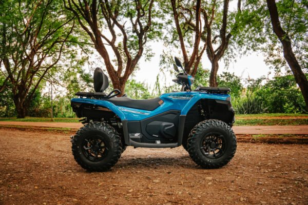 CForce 520L 2024 - Image 5