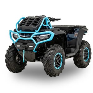 CFORCE 1000 MV 2025