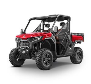 UFORCE U10 PRO