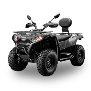 TERROX 400L