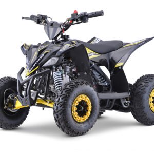 Avalanche 90