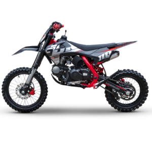 Laminha 110