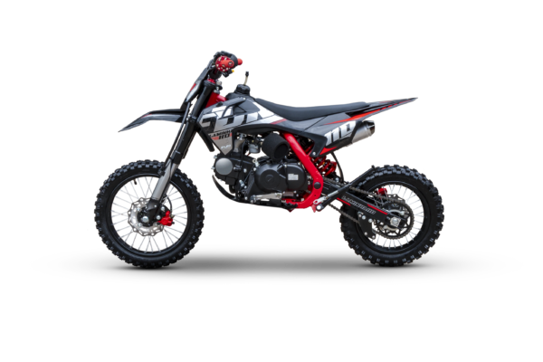 Laminha 110