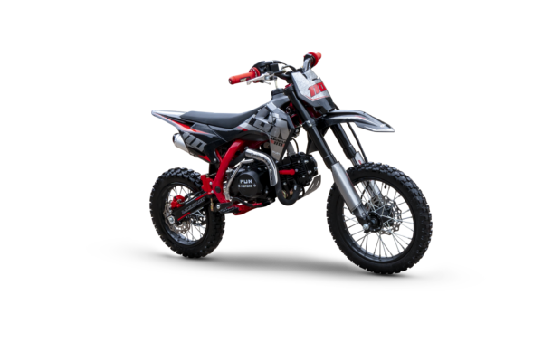 Laminha 110 - Image 2