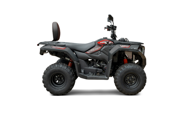 Farmer 300 - Image 2