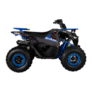 Shark 125