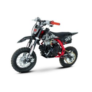 Laminha 60