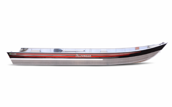 BR 6000  5000 - Imagem 2
