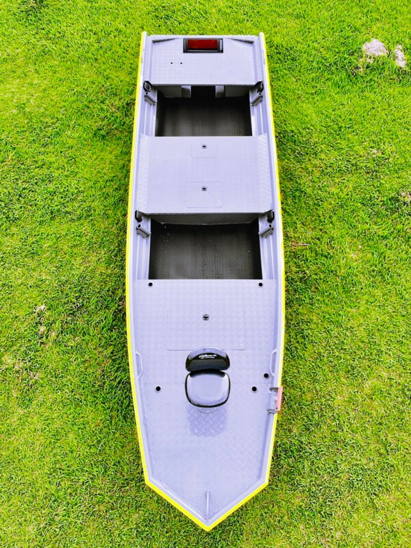 FlashBass ProFishing - Imagem 2