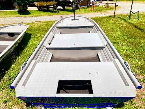 FlashBass ProFishing - Imagem 4