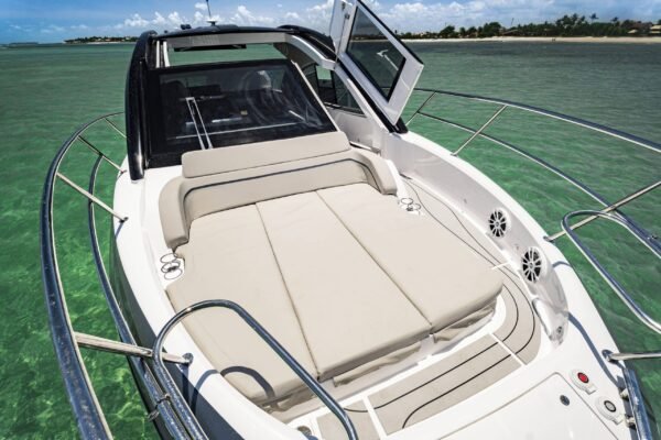 NX 41 Horizon - Imagem 7