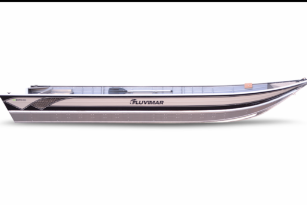 BOTO PIAPARA - 5500/6000 - Imagem 3